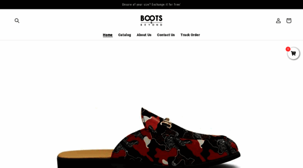 bootsandbeyond.myshopify.com