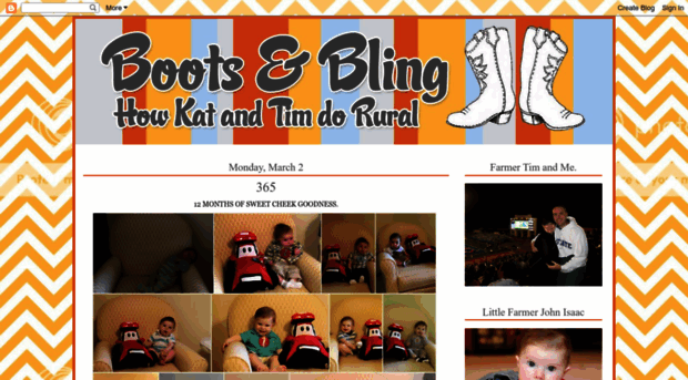 bootsandblingdorural.blogspot.com