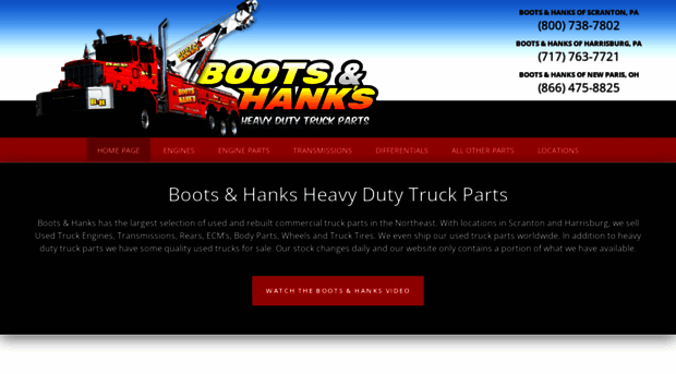 bootsandhankstruckparts.com