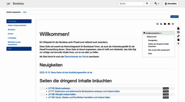 bootsbau-wissen.de