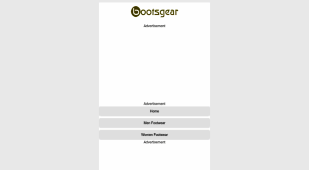 bootsgear.com