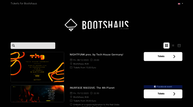 bootshaus.ticket.io