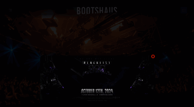 bootshaus.tv