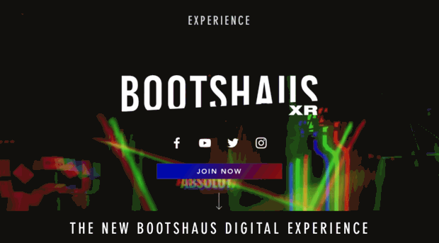 bootshausvr.com