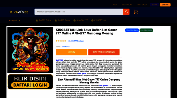 bootshopmagnolia.com