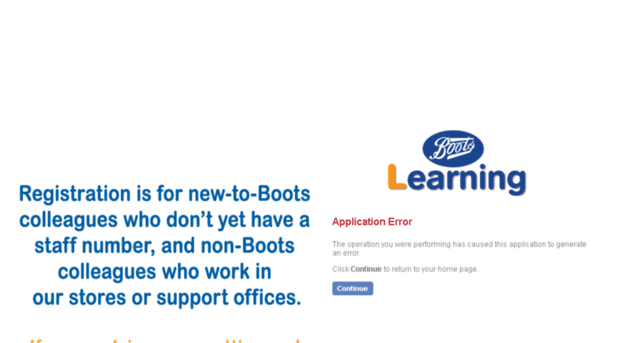 bootslearning.co.uk