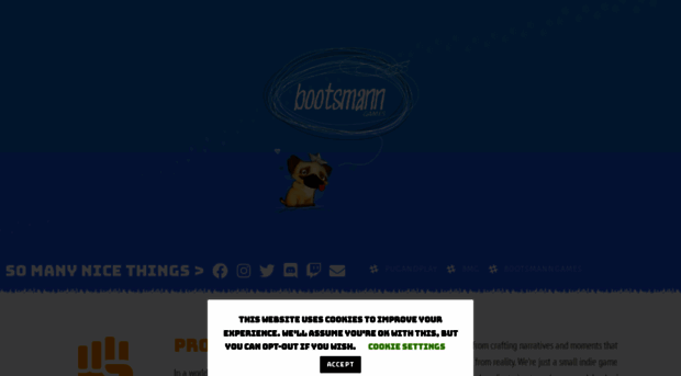 bootsmann-games.de