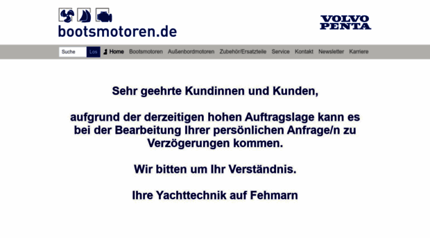 bootsmotoren.de