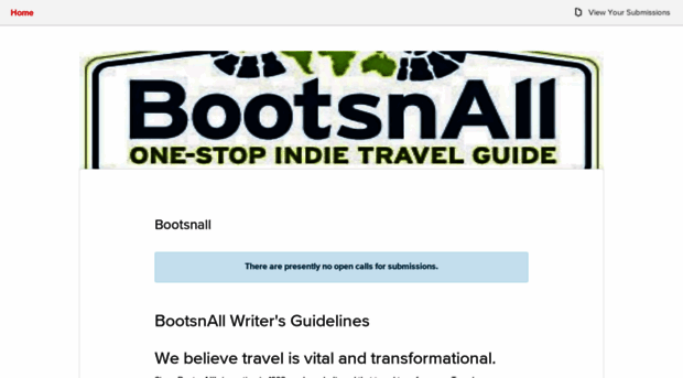 bootsnall.submittable.com