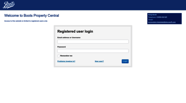 bootspropertycentral.co.uk