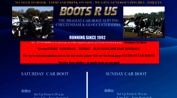 bootsrus.co.uk