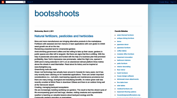 bootsshoots.blogspot.com