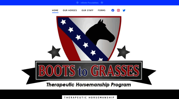 bootstograsses.org