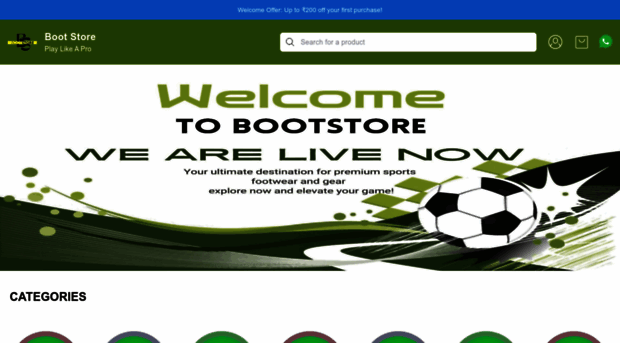 bootstore.in