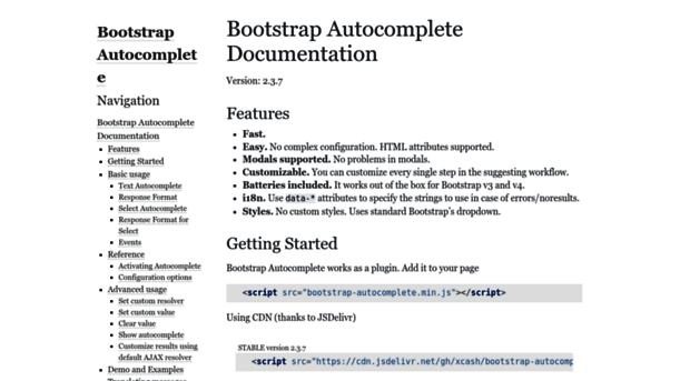 bootstrap-autocomplete.readthedocs.io