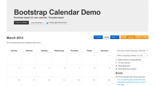 bootstrap-calendar.eivissapp.com