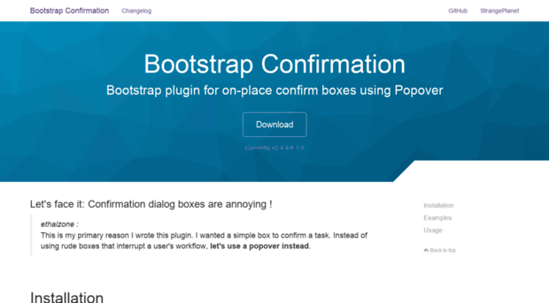 bootstrap-confirmation.js.org