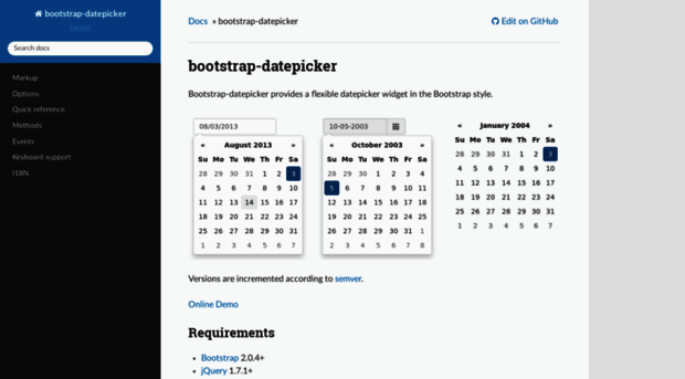 bootstrap-datepicker.readthedocs.io