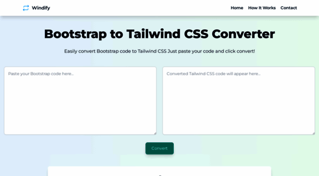 bootstrap-to-tailwind-css.vercel.app