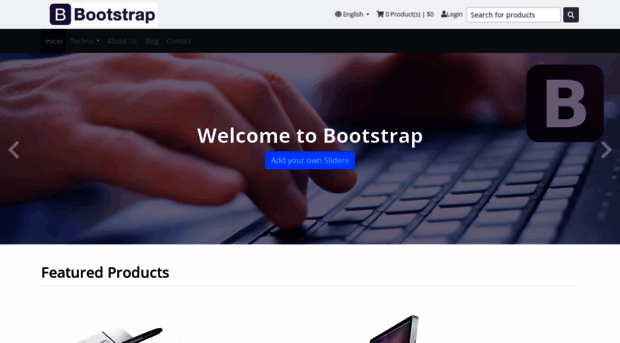 bootstrap.jumpseller.com