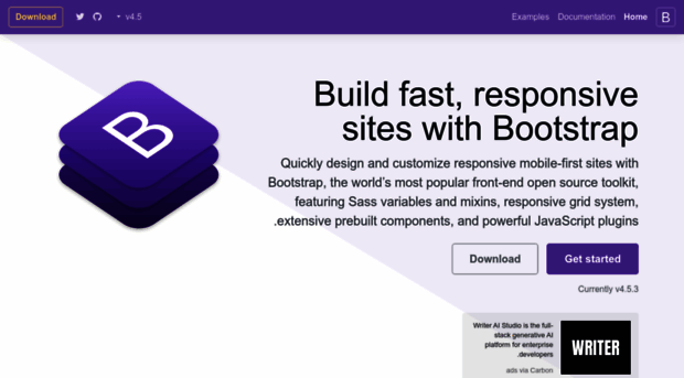 bootstrap.rtlcss.com