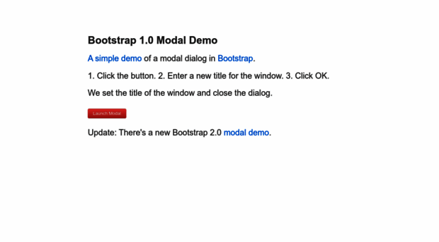 bootstrap1modaldemo.scripting.com