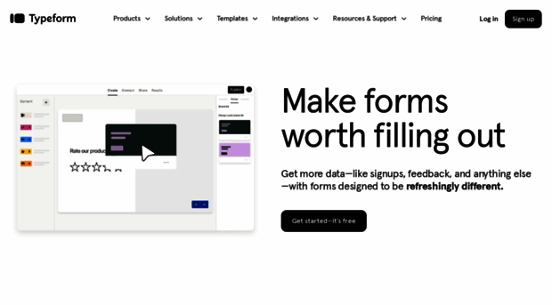 bootstrapped.typeform.com