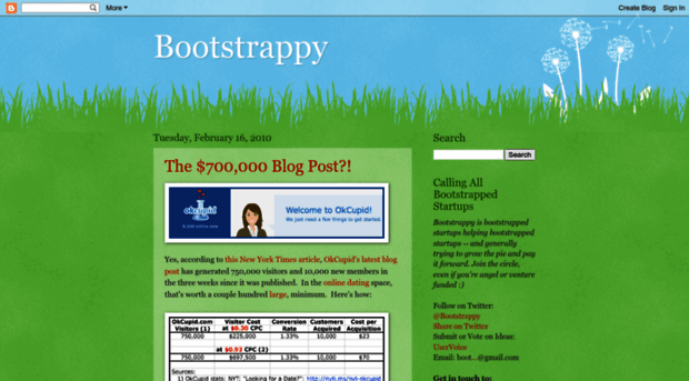 bootstrappy.blogspot.se