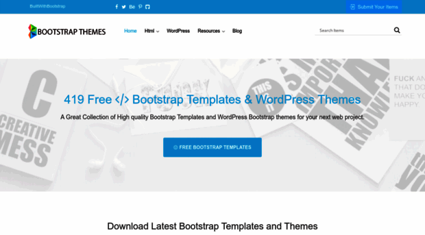 bootstrapthemes.co