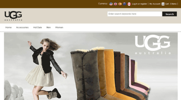 bootsviptop.com
