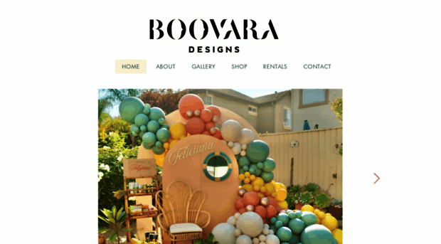 boovara.com