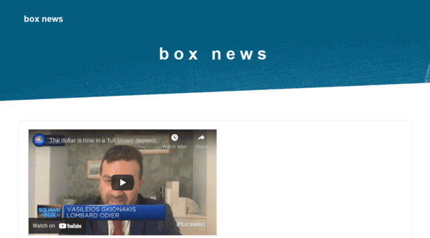 booxnews.com