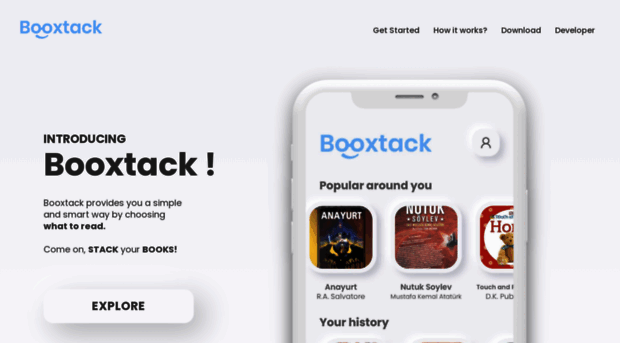 booxtack.com