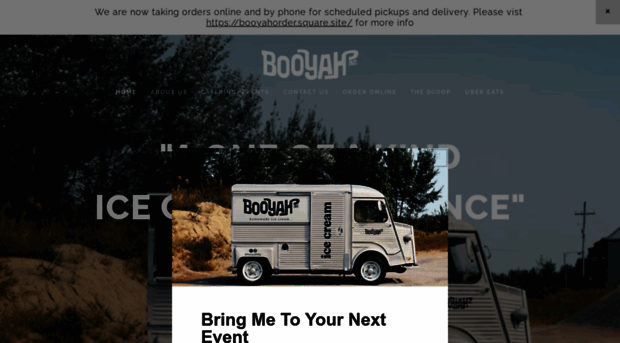 booyah-inc.com