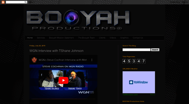 booyahproduction.blogspot.com