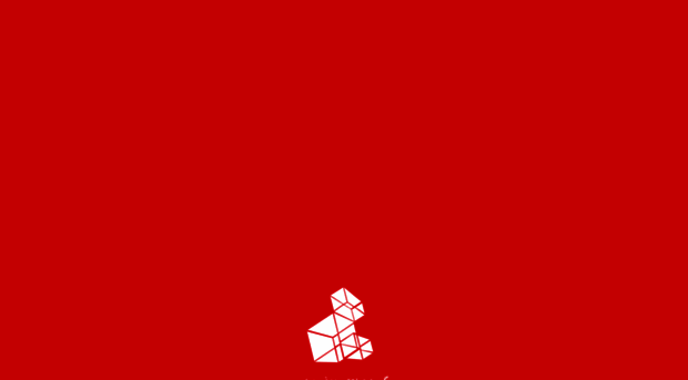 boozarjomehrco.com