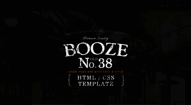 booze.html.themeforest.createit.pl