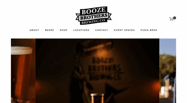 boozebros.com