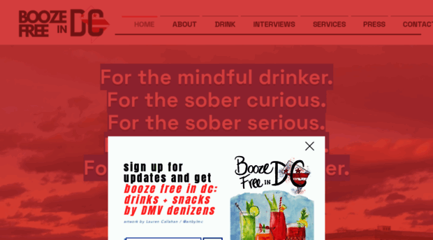 boozefreeindc.com