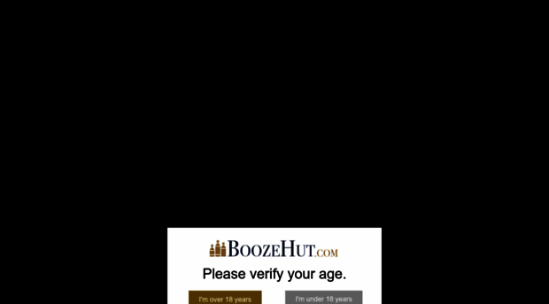 boozehut.co.uk