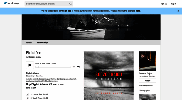 boozoobajou.bandcamp.com