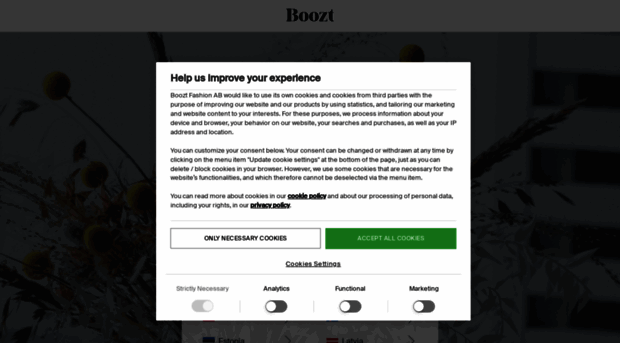 booztx.com