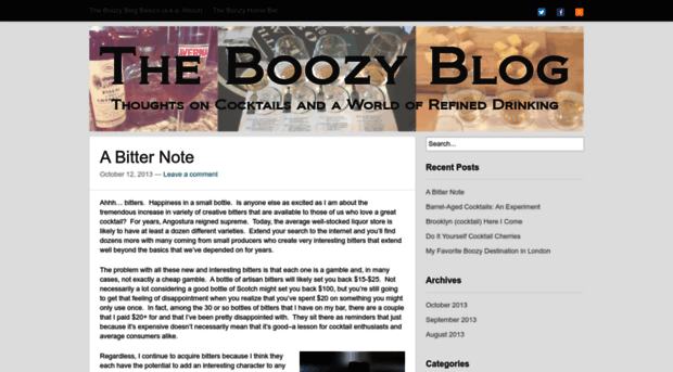boozyblog.wordpress.com