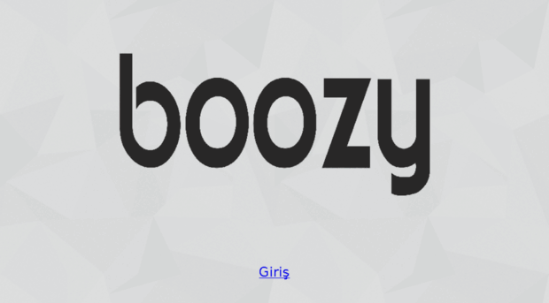 boozzy.net