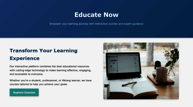 bop.education