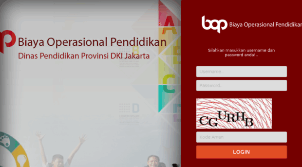 bop.jakarta.go.id