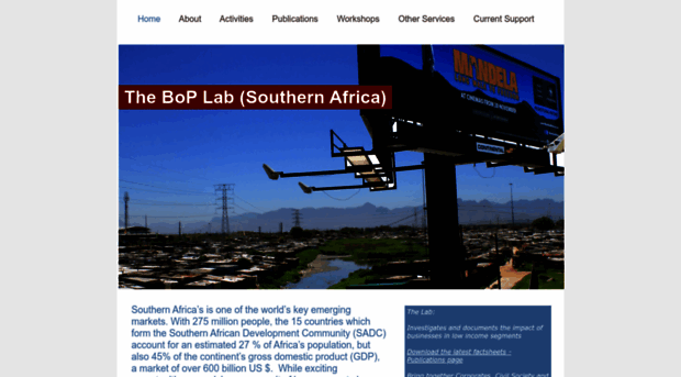 bop.org.za