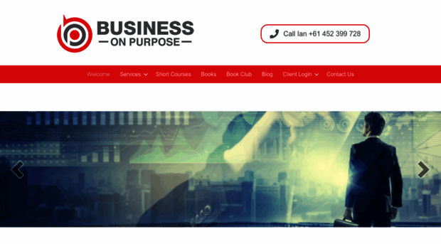 bopaustralia.com