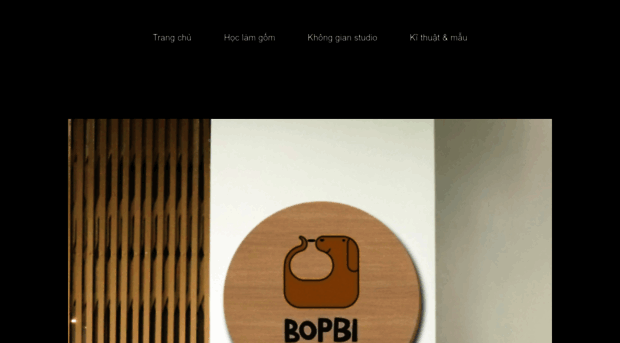 bopbihouse.com