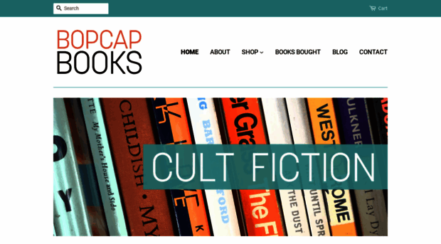 bopcapbooks.co.uk